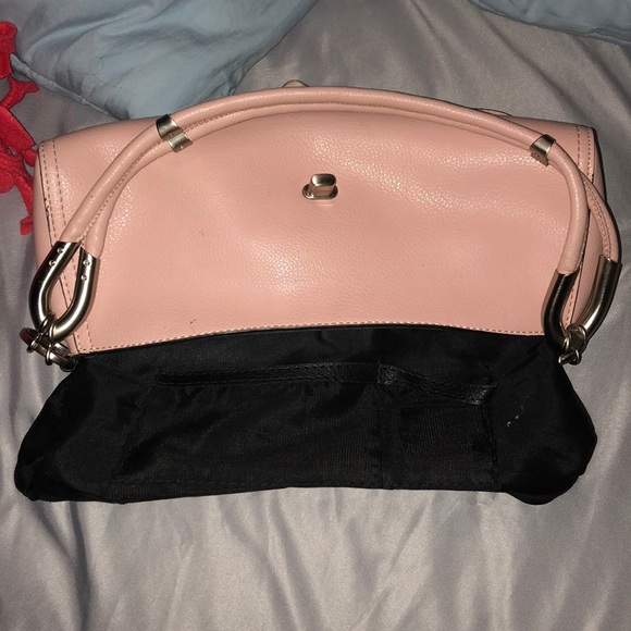 Cream pink - Picture 7 of 7